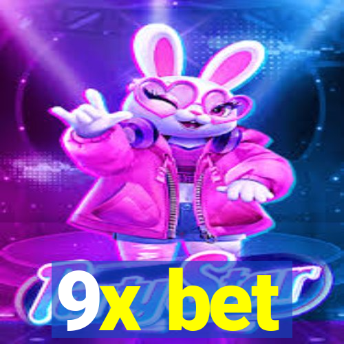 9x bet